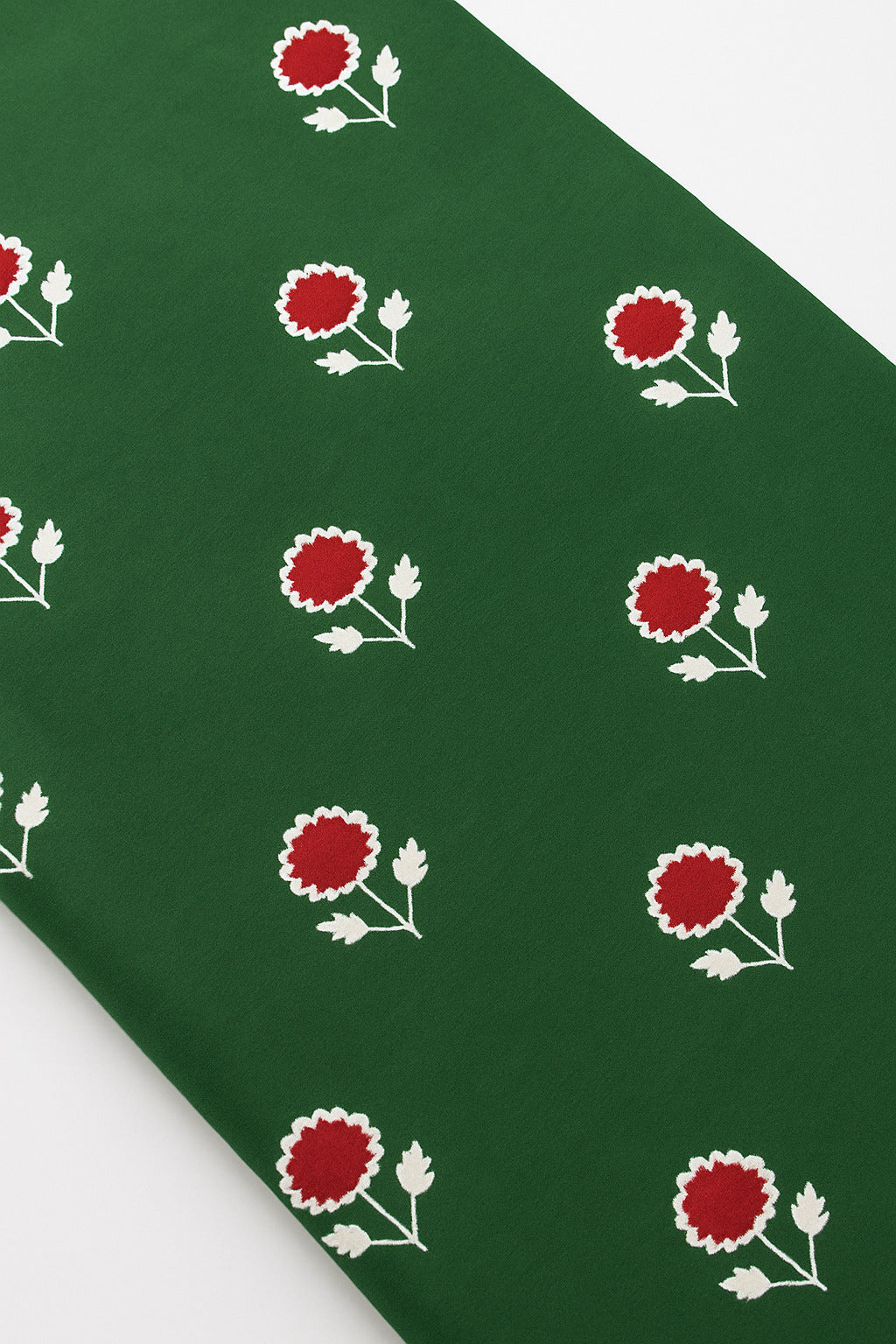 Mul Cotton Saree